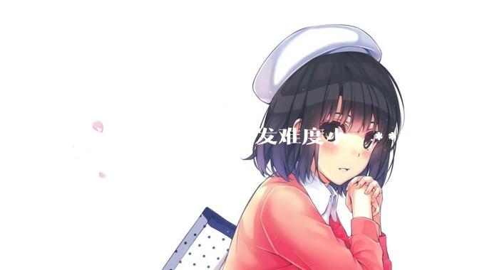 有没有GUI框架开发难度小，***消耗又不多，而且又跨平台？